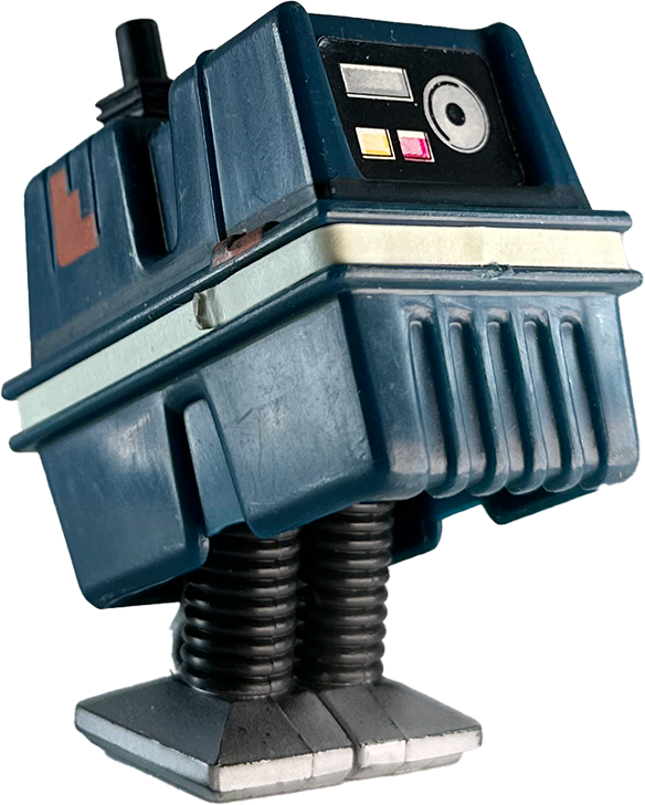 Gonk Droid
